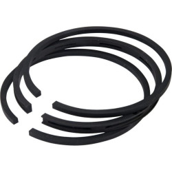 Kompresoriaus žiedų komplektas, skirtas C-360 26900054612520
