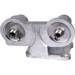 Alyvos filtro pagrindas C-385 26900064900100