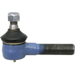 Vidinė skersinė traukė M27 x 2, kairė C-385 88221109N