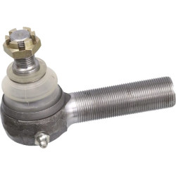 Kugleled 3045AH21345