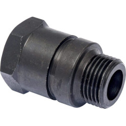 Hidraulinio kolektoriaus jungtis 26900080413061