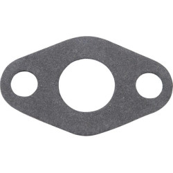 C-360 vandens surinktuvo tarpinė 26900050505240