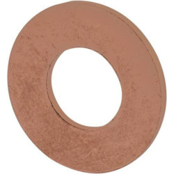 C-385 purkštuko varinė tarpinė 26900093009826