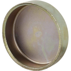 Variklio bloko kamštis 0650710 3 cilindrų, 4 cilindrų 26900650710