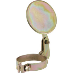 Duslintuvo sklendė 80014999N