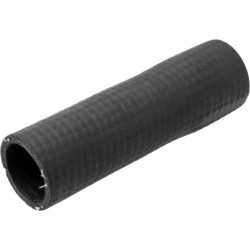 Tiesi aušintuvo linija C-385 4 cilindrų varikliui 80013011N