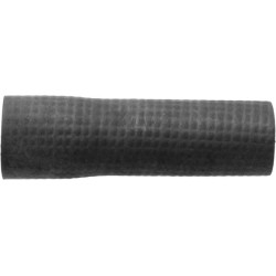 Tiesi aušintuvo linija C-385 4 cilindrų varikliui 80013011N