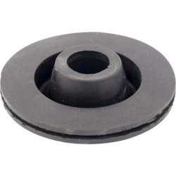 C-385 26900080368152 akceleratoriaus pedalo ir užrakto tarpinė