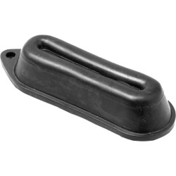 Kablio svirties guminė tarpinė 80368153N