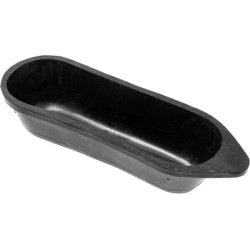 Kablio svirties guminė tarpinė 80368153N