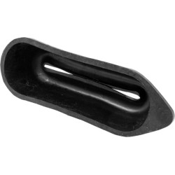 Kablio svirties guminė tarpinė 80368153N