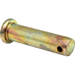 Šoninės grandinės kilpelės formos kaištis, suderinamas su C-330 26900050021220