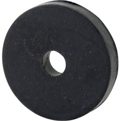 Guminis aušinimo kilimėlis C-360 26900050613270