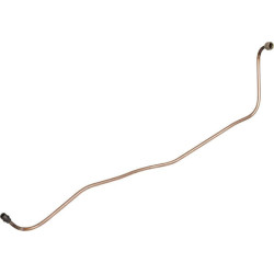 C-385 kardaninio veleno sankabos alyvos linija 26900080153200