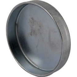 Variklio bloko žvakės skersmuo 52 C-385 26900089002046