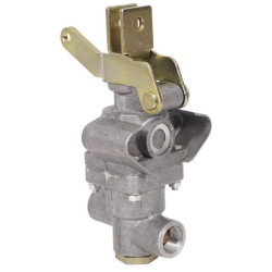 Stabdžių vožtuvas C-360 26900050568050