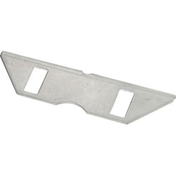 Peilio kreiptuvas 3035206196M1