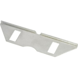 Peilio kreiptuvas 3035206196M1