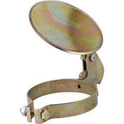 Duslintuvo sklendė, didelė C-385 89014999N