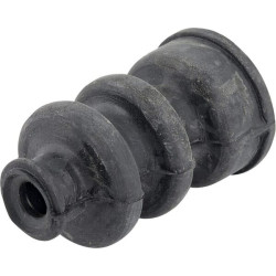 C-360 stabdžių siurblio guminis dangtelis 26900050626040