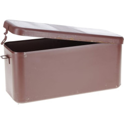 Įrankių dėžė C-360 269046455220