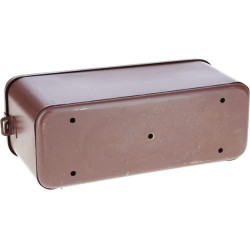 Įrankių dėžė C-360 269046455220