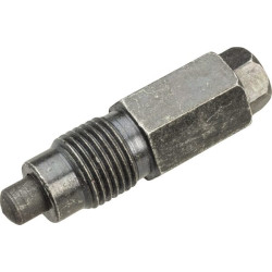 C-360 pavarų dėžės slankiklių blokų fiksatorius 4652016N