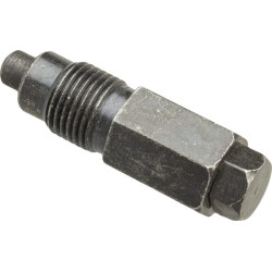 C-360 pavarų dėžės slankiklių blokų fiksatorius 4652016N