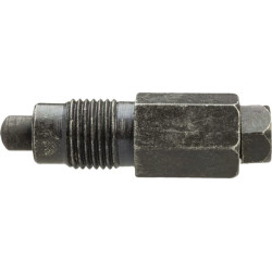 C-360 pavarų dėžės slankiklių blokų fiksatorius 4652016N