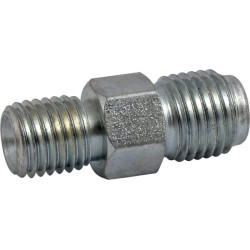 C-385 purkštuko antgalis 26900093009322