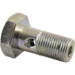 Kuro pertekliaus varžtas, tinka 3 cilindrams 26900095315