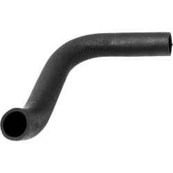 Vandens kanalo lenkimas C-360 5051306N