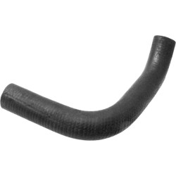 Vandens kanalo lenkimas C-360 5051306N