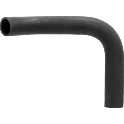 Vandens kanalo lenkimas C-360 5051306N