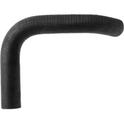 Vandens kanalo lenkimas C-360 5051306N