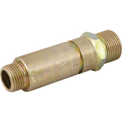 Hidraulinio kolektoriaus jungtis 0088407084 C-385 26900088407084