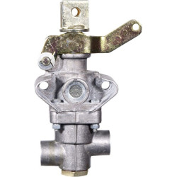 Stabdžių vožtuvas C-385 26900080235901