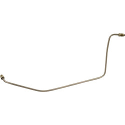 Stabdžių siurblio linija, skirta C-4011 26900046426030