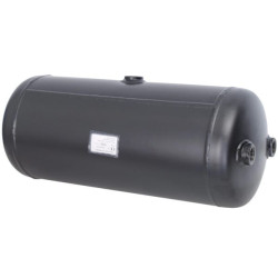 C-330 oro bakas 26900050027320