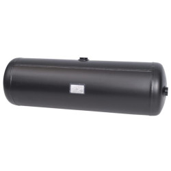 C-385 oro bakas 26900080800040