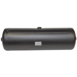 C-360 oro bakas 26900050469190