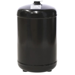 10 litrų oro bakas 26901664504M91