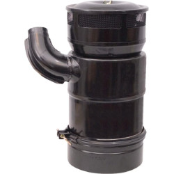 Oro filtras C-360 4661202N