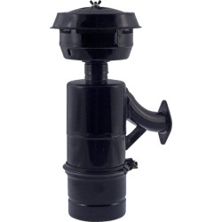 Oro filtras C-330 4205313N