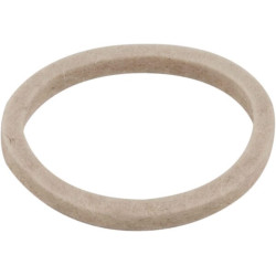 Impulsinio matuoklio žiedas C-385 26900080455027