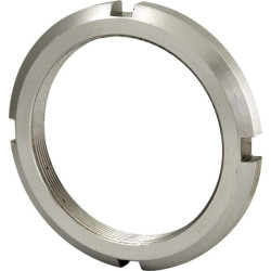 C-330 diferencialo guolio veržlė 26900050013640