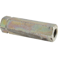 Sankabos švaistiklio veržlė C-360 26900050527370