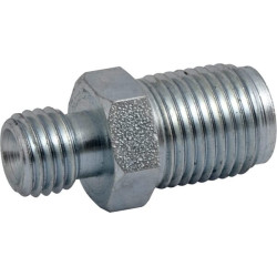 C-385 26900093009018 įpurškimo siurblio srieginis antgalis