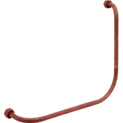 C-330 oro bako linija 26900042480192