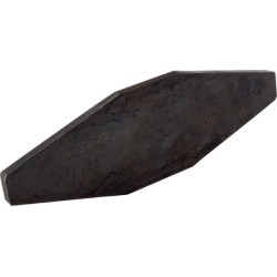 Hidraulinė pakėlimo plokštė C-360 26900080400025